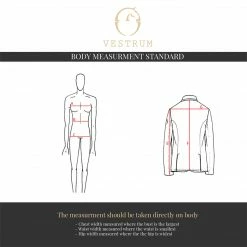 Vestrum Women's Zocca Long Sleeve Training Shirt