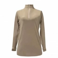 Shirts & Tops Tailored Sportsman Long Sleeve IceFil Sun Shirts