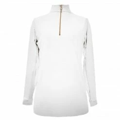 Shirts & Tops Tailored Sportsman Long Sleeve IceFil Sun Shirts