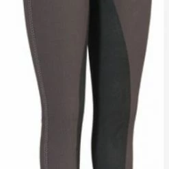 JPC Equestrian Equine Couture Ladies Blakely Full Seat Breeches