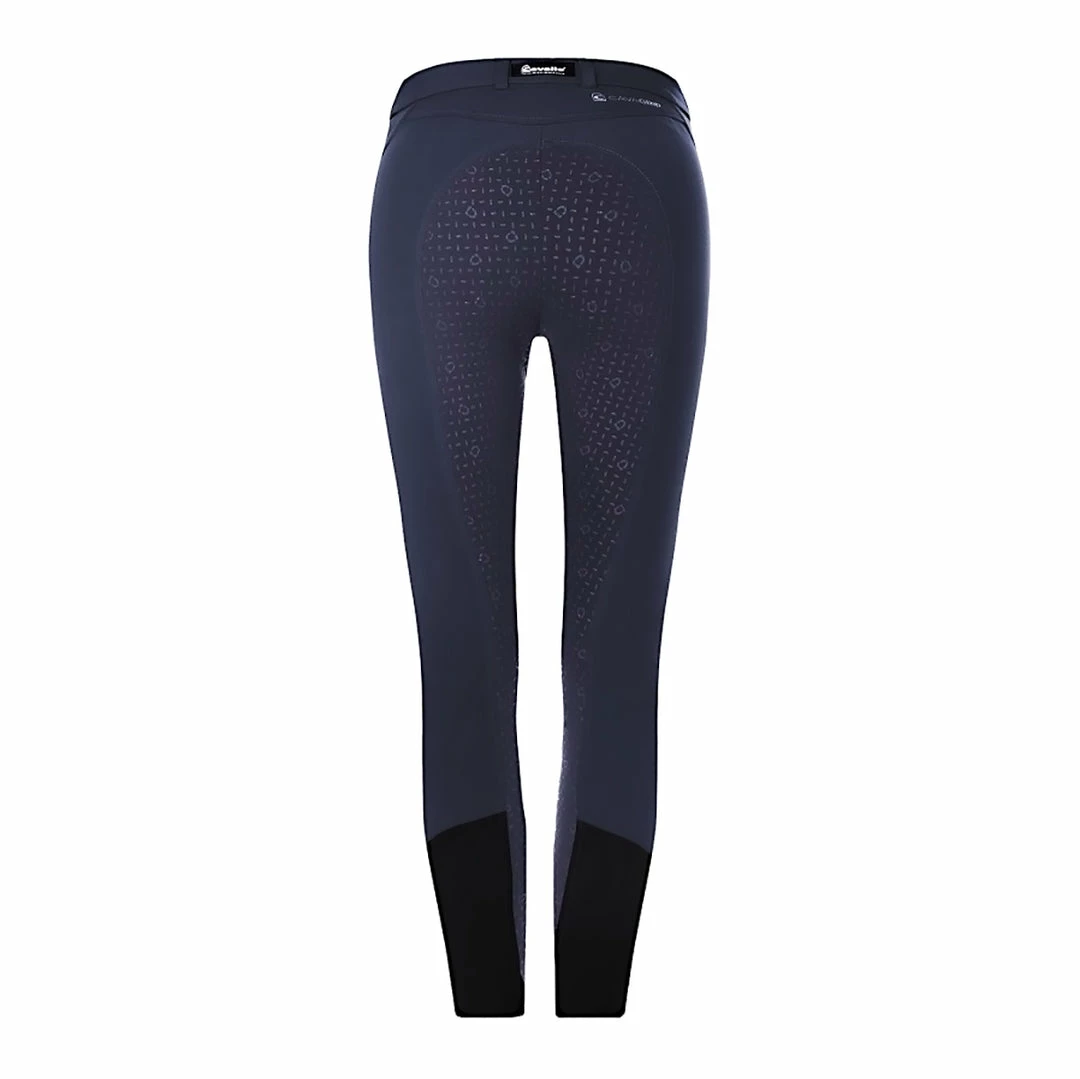 Cavallo Ladies Caja G Mobile Breeches