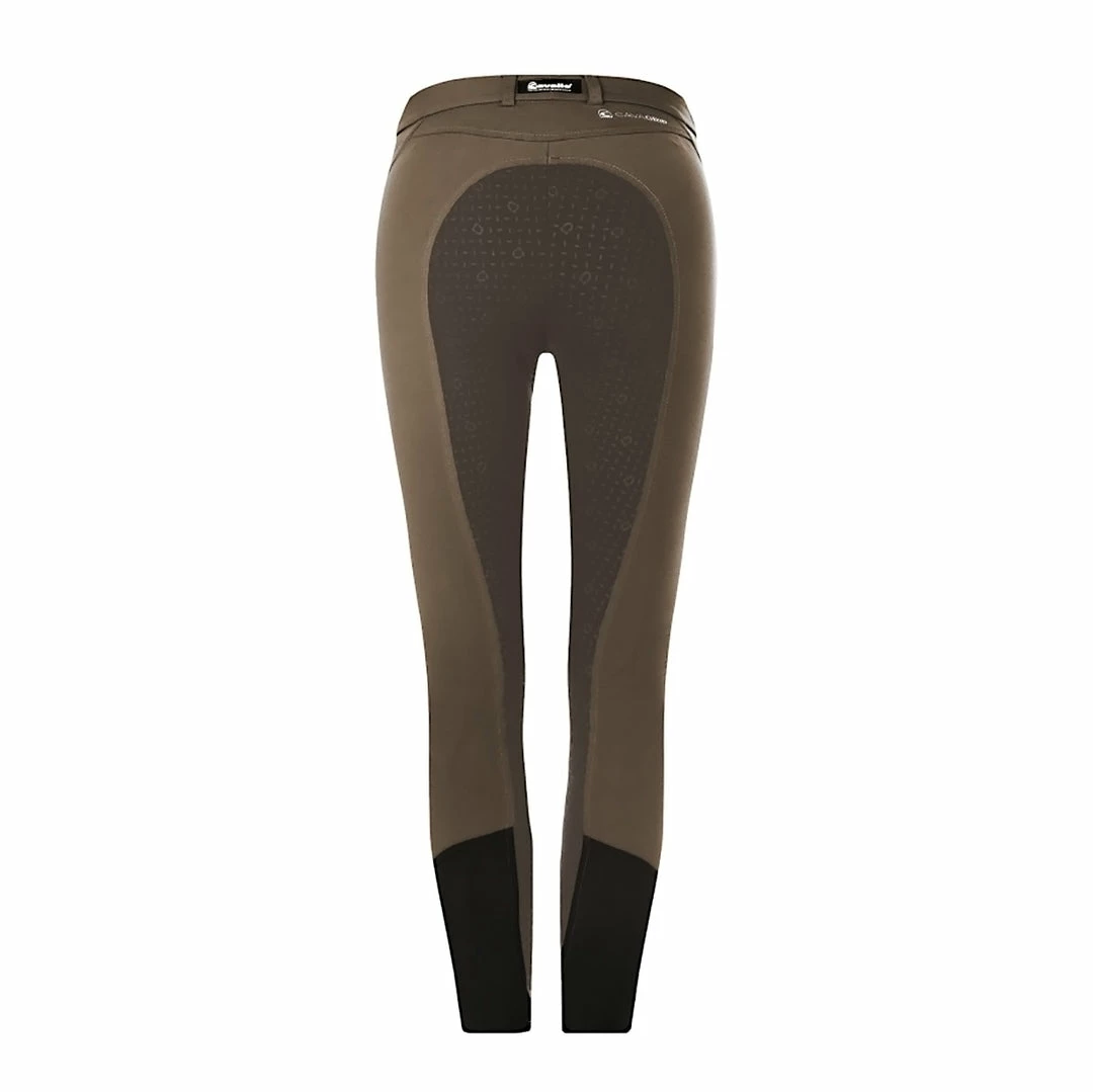 Cavallo Ladies Caja G Mobile Breeches