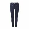 Cavallo Ladies Caja G Mobile Breeches