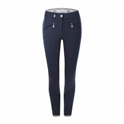Cavallo Ladies Caja G Mobile Breeches