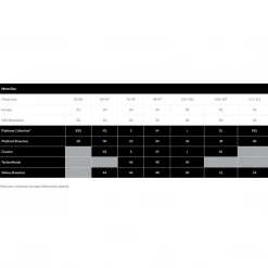 Horseware AA Mens Motionlite Competition Jacket