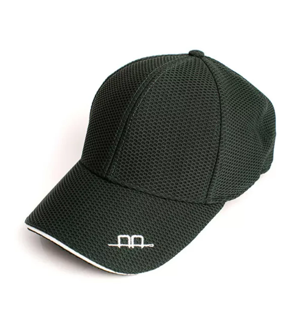 Horseware AA Motionlight Cap