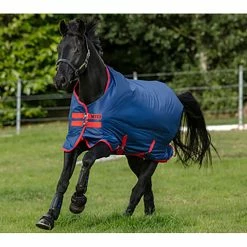 Horseware Mio Turnout Lite 0g-Sale