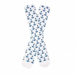 JPC Equestrian The Lettia Collection Boot Sock Socks