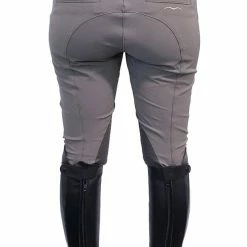 Animo Ladies Naspre Breech Breeches