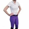 Breeches Animo Ladies Noa Breech