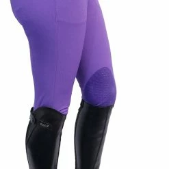 Breeches Animo Ladies Noa Breech