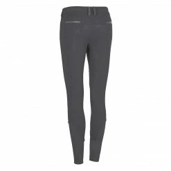 Samshield Women's Diane Breeches