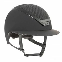 KASK Star Lady Helmet