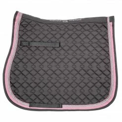 KL Select Gifts For Your Horse USG Small Quilt Saddle Pads