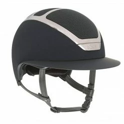 KASK Star Lady Helmet