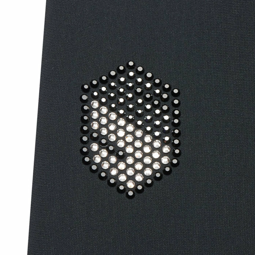 Samshield Women's Alix Show Jacket