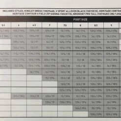 Ariat Women's Kinsley Dress Tall Riding Boot