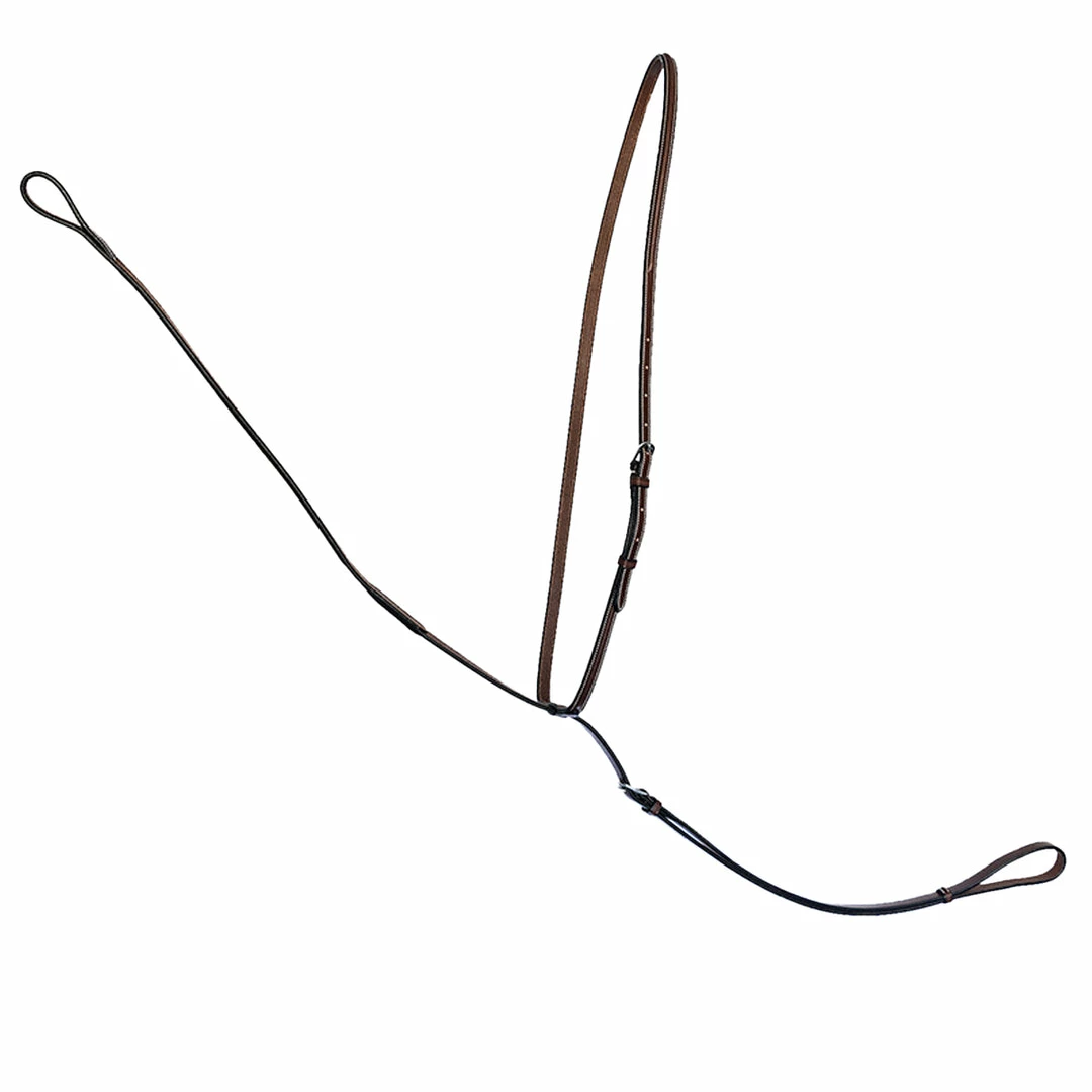 Samshield Arion Standing Martingale