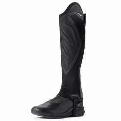 Ariat Ascent Half Chap