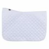 Ogilvy Equestrian Ogilvy Jumper Baby Pad - Custom Saddle Pads & Fittings
