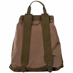 Equestrian Bags & Luggage Barbour Whitby Backpack