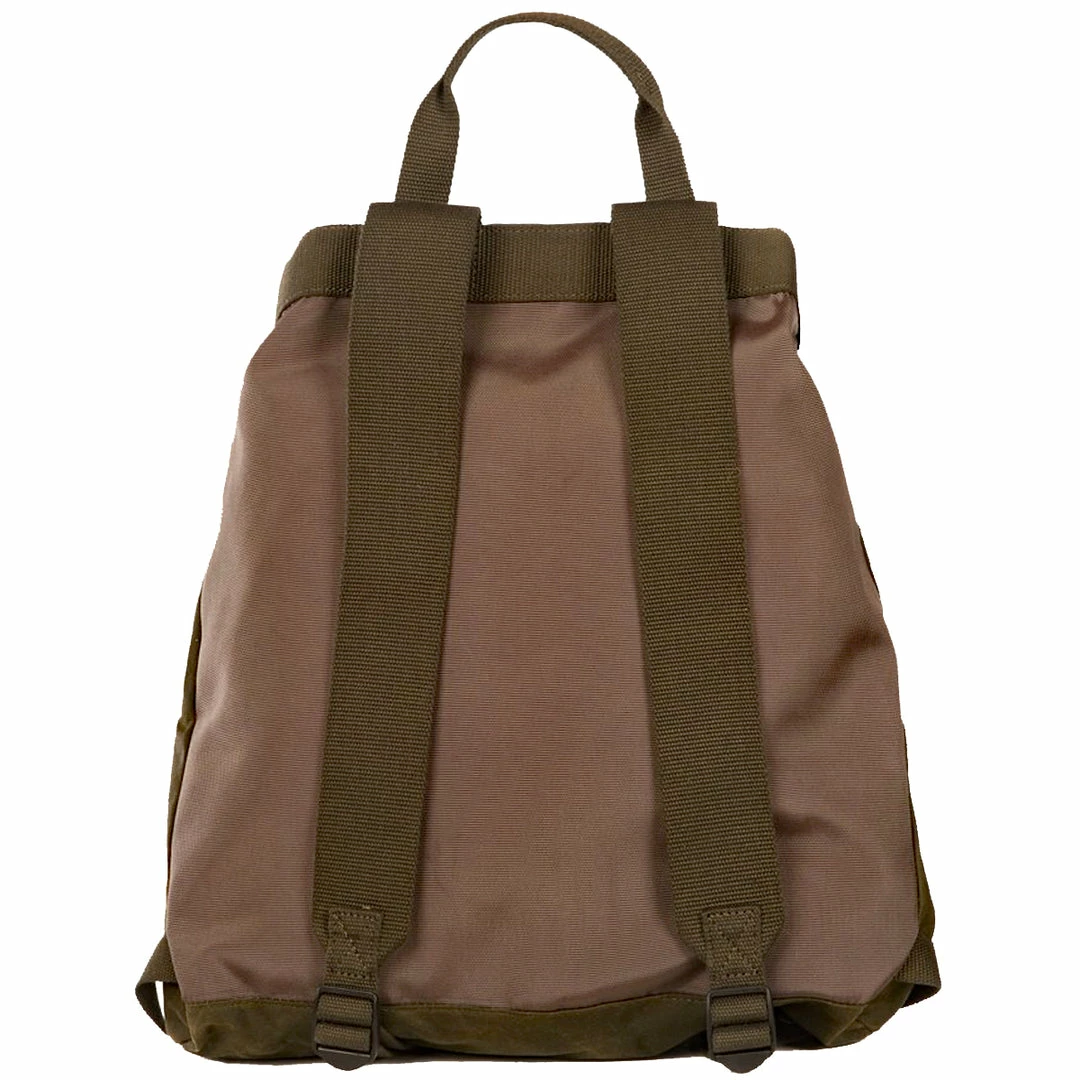 Equestrian Bags & Luggage Barbour Whitby Backpack