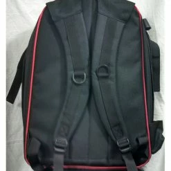 Frantisi Equestrian Bags & Luggage Grand Prix Equestrian Backpack For Riders - Large