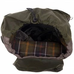 Equestrian Bags & Luggage Barbour Whitby Backpack