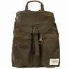 Equestrian Bags & Luggage Barbour Whitby Backpack