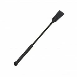 Perri's Leather Perri's Jump Bat - 18