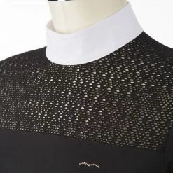 Show Shirts Animo Women's Baxe Competition Shirt