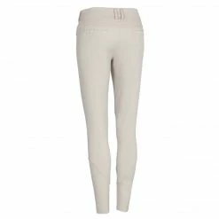 Samshield Women's Diane Breeches