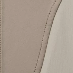 Samshield Women's Clotilde Breeches