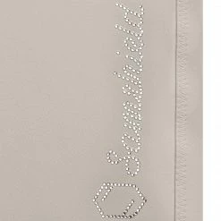 Samshield Women's Diane Breeches