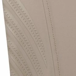 Samshield Women's Clotilde Breeches