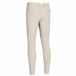 Samshield Men's Marceau Knee Patch Breeches