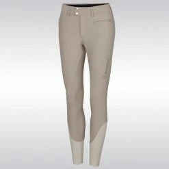 Samshield Women's Clotilde Breeches