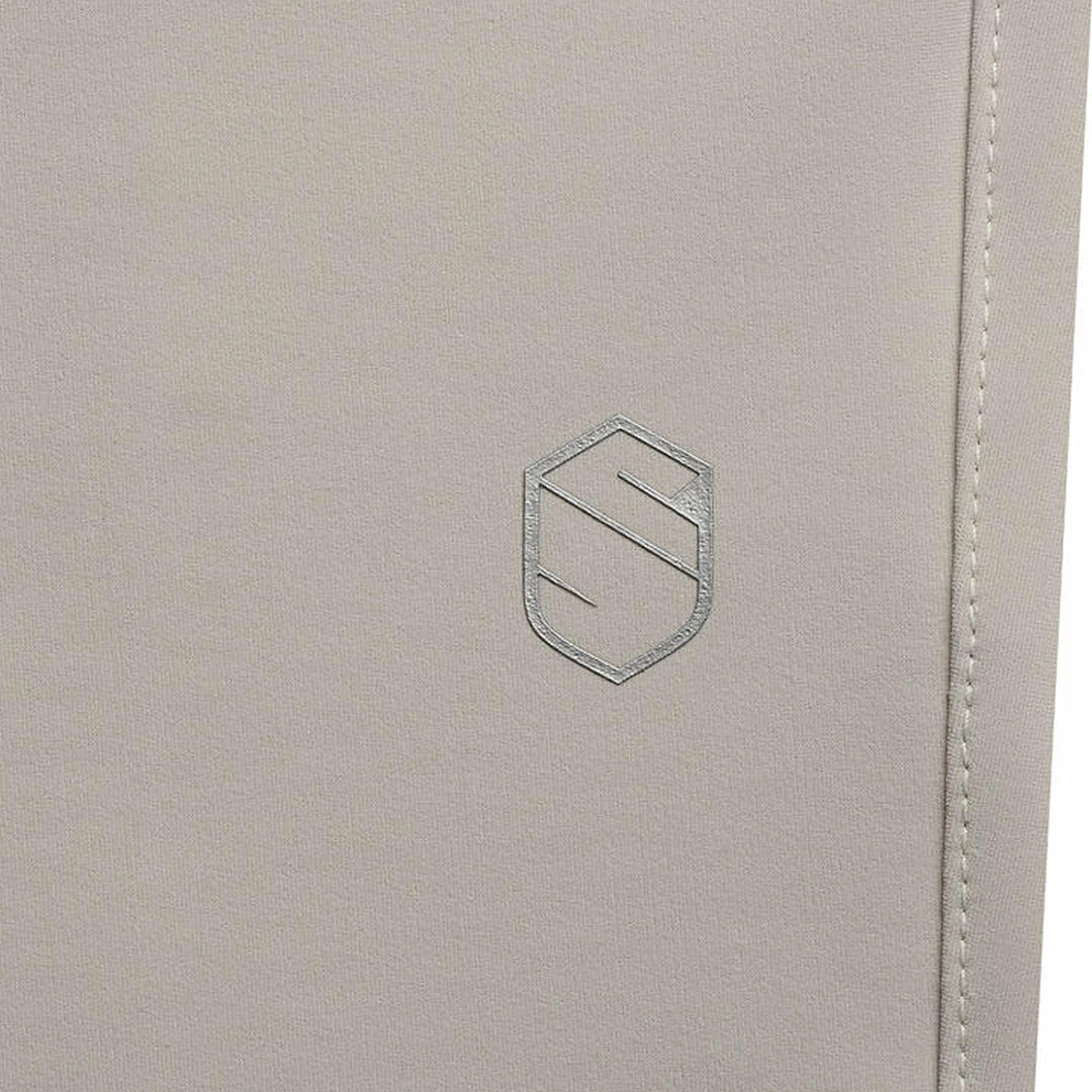 Samshield Men's Marceau Knee Patch Breeches