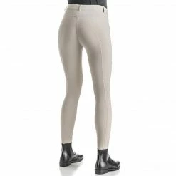 EGO7 Breeches EGO 7 Women's Jumping EJ Knee Patch Breech
