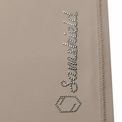 Samshield Women's Clotilde Breeches