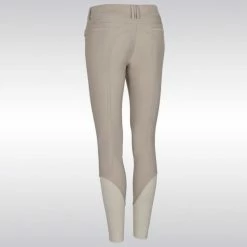 Samshield Women's Clotilde Breeches