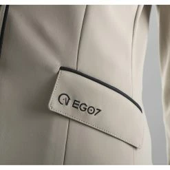EGO7 EGO 7 Women's Elegance CL Show Jacket