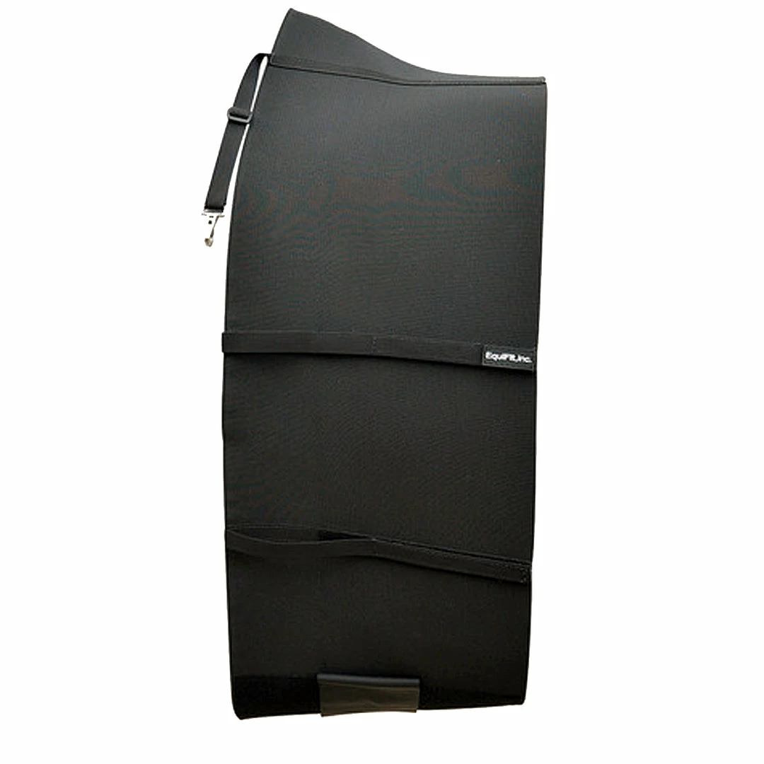 Equifit BellyBand Saddle Pads & Fittings