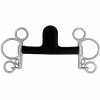 English Riding Supply Metalab Magic Pelham Bit Horse Bits