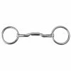 Toklat Originals Horse Bits Toklat Myler Loose Ring Snaffle MB 04