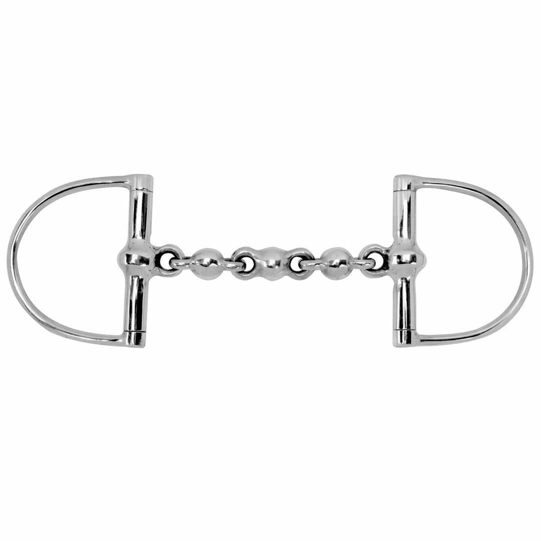 Toklat Originals Toklat Hunt Dee With 3-Piece Waterford Bit