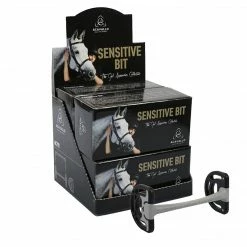 Frantisi Acavallo Sensitive Bit