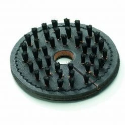 English Riding Supply Horse Bits Vale English Bit Burr