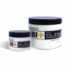 Equine Healthcare International The Original Bit Butter Horse Bits