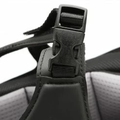 Helmets Samshield Shadowmatt With 5 Swarovski Crystals Helmet